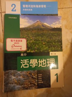 （分類：）位於 。 由 alinasir538 提交（商品編號 1465320502，圖片 1）。簡介： 。