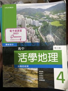 （分類：）位於 。 由 samul0429 提交（商品編號 1465350188，圖片 1）。簡介： 。