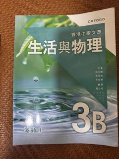（分類：）位於 。 由 huangzilun25667 提交（商品編號 1465266288，圖片 1）。簡介： 。