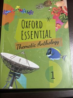 （分類：）位於 。 由 tse.mic 提交（商品編號 1456650709，圖片 1）。簡介： 。