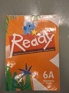 （分類：）位於 。 由 kctam58 提交（商品編號 1465214627，圖片 1）。簡介： 。