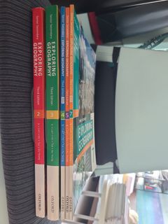 （分類：）位於 。 由 leungleung1 提交（商品編號 1465208477，圖片 1）。簡介： 。