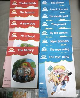 （分類：）位於 。 由 jellyfishac 提交（商品編號 1465329877，圖片 1）。簡介： 。