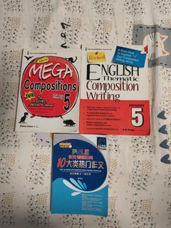 (Category: ) located in . Submitted by hey.hi.qin.jia (Listing ID 1465298246, Image 1). Description: .