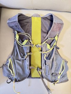 （分類：）位於 。 由 dh311 提交（商品編號 1465346103，圖片 1）。簡介： 。