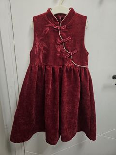 （分類：）位於 。 由 windywindy_tse 提交（商品編號 1465251505，圖片 1）。簡介： 。