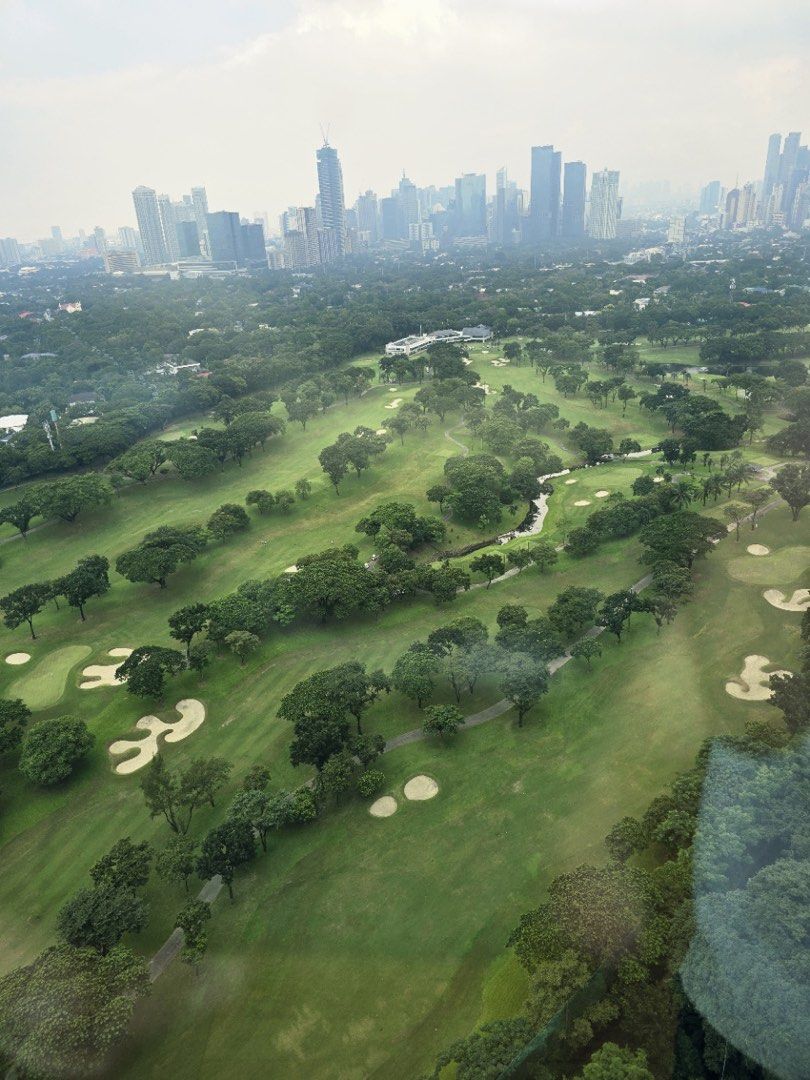 Pacific plaza bgc (Category: Apartments & Condos) located in Makati City. Submitted by tjsssss (Listing ID 1465213377, Image 2). Description: For rent! Pacific Plaza three bedrooms + nanny room + open study high floor 300 square meters Rent: 350k.