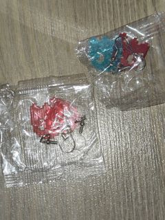 (Category: ) located in . Submitted by fifixme (Listing ID 1465288406, Image 1). Description: .