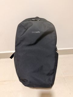 （分類：）位於 。 由 darkeva01 提交（商品編號 1419915791，圖片 1）。簡介： 。