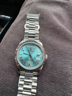 (Category: ) located in . Submitted by bebe0827 (Listing ID 1465301100, Image 1). Description: .