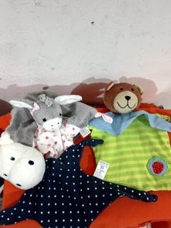 (Kategori: ) berada di . Dikirim oleh bravepenguin_817329 (ID iklan 1465225424, Gambar 1). Deskripsi: .