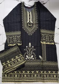 （分類：）位於 。 由 sajidpakistaniclothes 提交（商品編號 1465356285，圖片 1）。簡介： 。