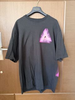 （分類：）位於 。 由 poisonpepe 提交（商品編號 1465235647，圖片 1）。簡介： 。