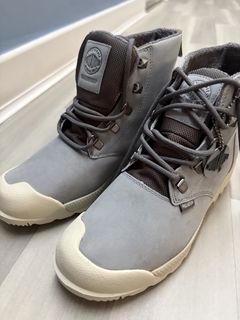 （分類：）位於 。 由 lucaaaa_aaa 提交（商品編號 1465269959，圖片 1）。簡介： 。