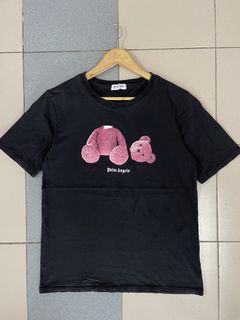 (Category: ) located in . Submitted by thrift.aa (Listing ID 1465181394, Image 1). Description: .