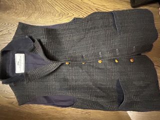 （分類：）位於 。 由 freeturtle_51c9cc 提交（商品編號 1465288053，圖片 1）。簡介： 。