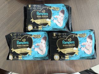 （分類：）位於 。 由 ms__k123 提交（商品編號 1465185585，圖片 1）。簡介： 。