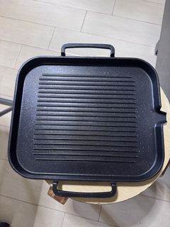 （分類：）位於 。 由 cfanhihi 提交（商品編號 1465246975，圖片 1）。簡介： 。