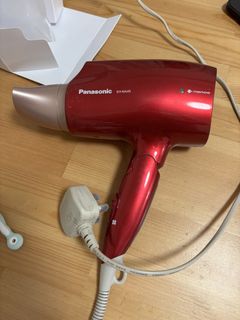 （分類：）位於 。 由 yatannp_926 提交（商品編號 1465307577，圖片 1）。簡介： 。