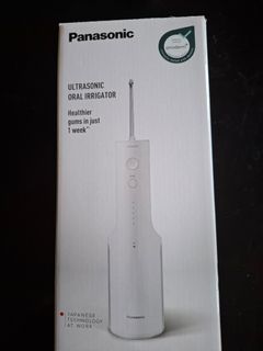 （分類：）位於 。 由 green888 提交（商品編號 1465229157，圖片 1）。簡介： 。