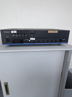 （分類：）位於 。 由 yin3333 提交（商品編號 1465253657，圖片 1）。簡介： 。