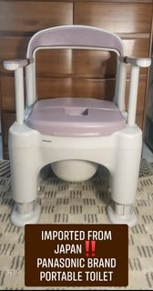 (Category: ) located in . Submitted by se_japansurplus (Listing ID 1465353373, Image 1). Description: .