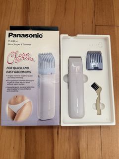 (Category: ) located in . Submitted by glitznglaze (Listing ID 1465246368, Image 1). Description: .