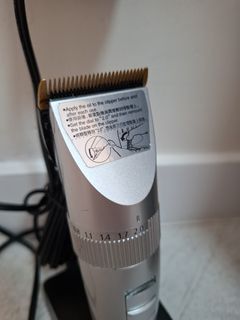 （分類：）位於 。 由 swiftfire_96e1d0 提交（商品編號 1465179873，圖片 1）。簡介： 。