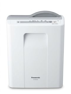 （分類：）位於 。 由 ctbuyer 提交（商品編號 1465235273，圖片 1）。簡介： 。