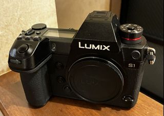 (Category: ) located in . Submitted by letao.sg (Listing ID 1465183178, Image 1). Description: .