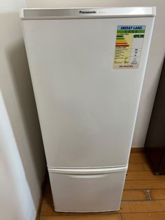 （分類：）位於 。 由 1994ash 提交（商品編號 1465209891，圖片 1）。簡介： 。