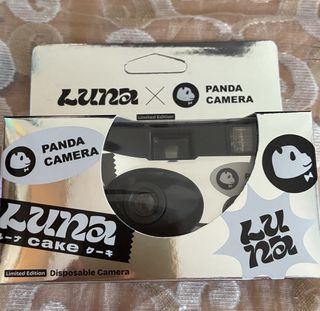 （分類：）位於 。 由 vluck 提交（商品編號 1465256574，圖片 1）。簡介： 。