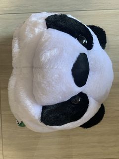 （分類：）位於 。 由 wylin694210 提交（商品編號 1465198567，圖片 1）。簡介： 。