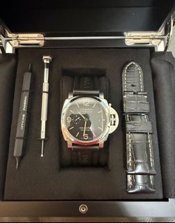 （分類：）位於 。 由 joeywkl1307 提交（商品編號 1465196278，圖片 1）。簡介： 。