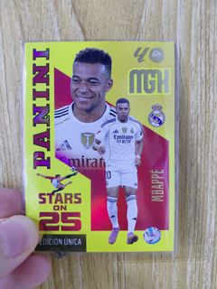（分類：）位於 。 由 footycardgames 提交（商品編號 1465375699，圖片 1）。簡介： 。
