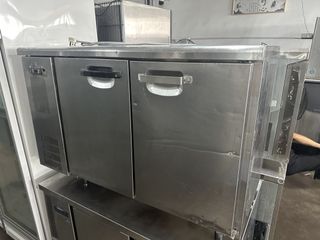 (Category: ) located in . Submitted by linko_refrigeration (Listing ID 1465215339, Image 1). Description: .