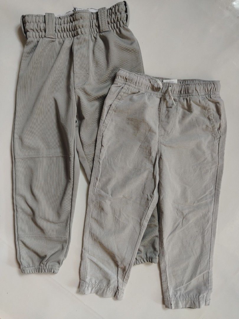 Pants for 3yrs old (Category: Babies & Kids Fashion) located in San Luis. Submitted by cknfaithtoysshop1831 (Listing ID 1465236983, Image 1). Description: .
