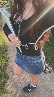 (Category: ) located in . Submitted by chloefits (Listing ID 1465178280, Image 1). Description: .