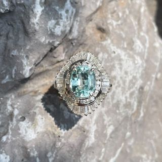 (Category: ) located in . Submitted by lovelotsdiamondd (Listing ID 1465269109, Image 1). Description: .