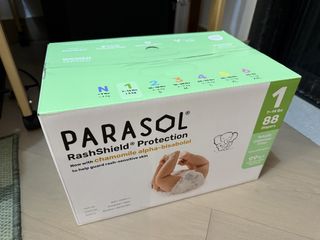 （分類：）位於 。 由 amazekay 提交（商品編號 1465333246，圖片 1）。簡介： 。