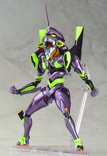 （分類：）位於 。 由 komine099 提交（商品編號 1465238324，圖片 1）。簡介： 。