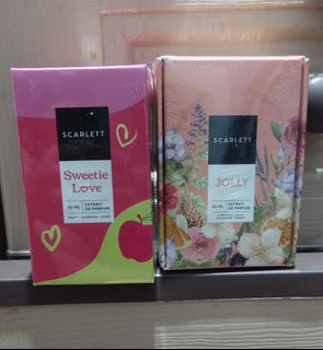 (Kategori: ) berada di . Dikirim oleh uriquinyquin (ID iklan 1465359493, Gambar 1). Deskripsi: .