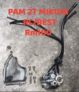 (Category: ) located in . Submitted by sampahmupermataku (Listing ID 1465233410, Image 1). Description: .
