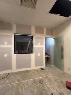 (Category: ) located in . Submitted by hmreno (Listing ID 1465246025, Image 1). Description: .