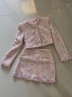 (Kategori: ) berada di . Dikirim oleh bylily0 (ID iklan 1465369451, Gambar 1). Deskripsi: .