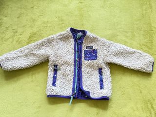 （分類：）位於 。 由 j_esl 提交（商品編號 1465177155，圖片 1）。簡介： 。