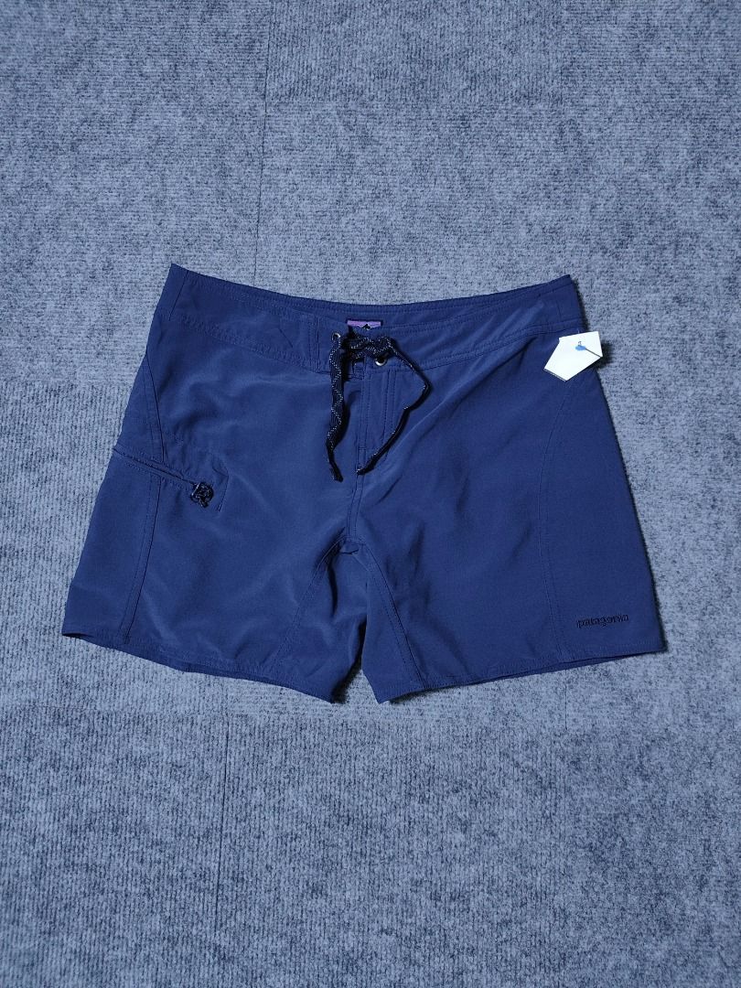 Patagonia Blue Boardshorts (Category: Shorts) located in Gapan. Submitted by asupzkie (Listing ID 1465382725, Image 1). Description: #PTPADMINTHANKS FOR SALE Patagonia Blue Boardshorts Dimes: 30x13.5 Color Rate 9.9/10 Excellent Like New Condition Pm For More Details and Picture Unlimited Vouch and Video Call Location: Nueva Ecija Pass Cop/Cod Courier: J&T.