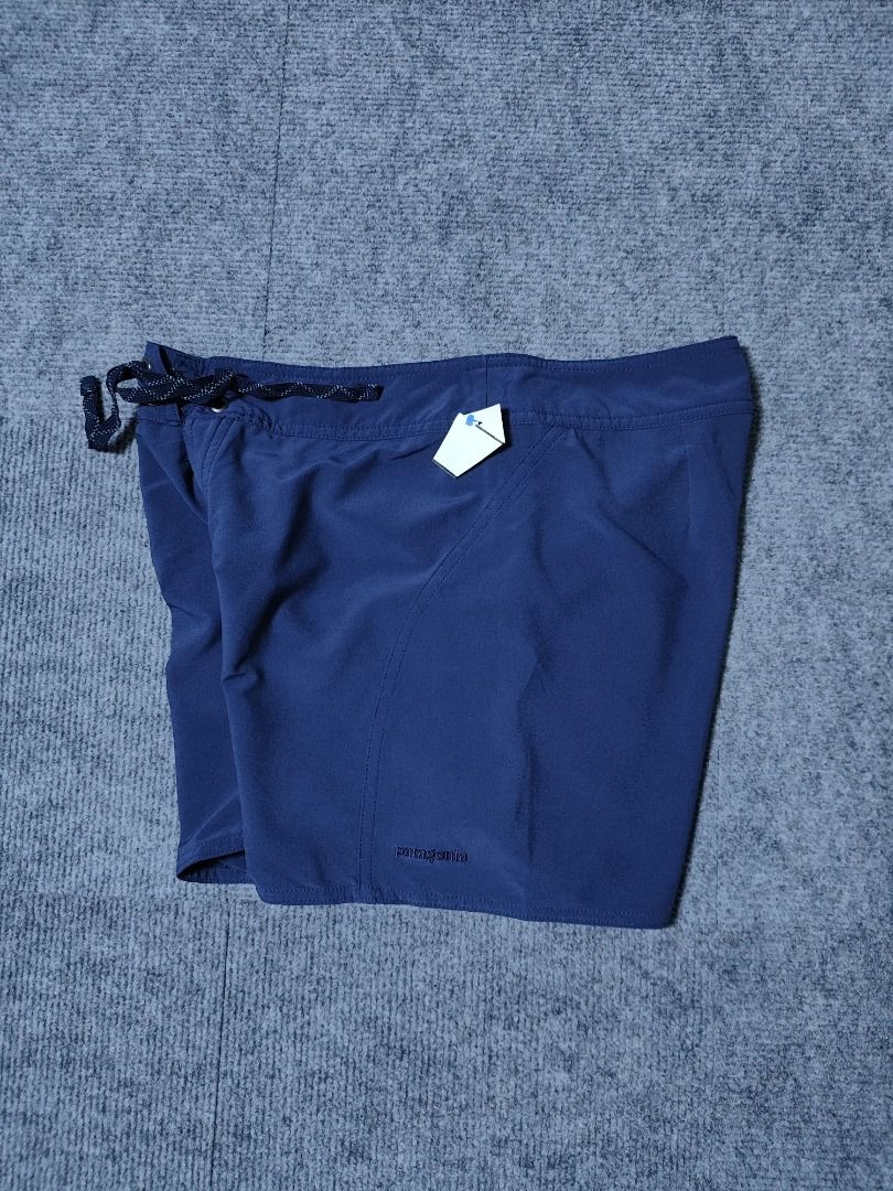 Patagonia Blue Boardshorts (Category: Shorts) located in Gapan. Submitted by asupzkie (Listing ID 1465382725, Image 2). Description: #PTPADMINTHANKS FOR SALE Patagonia Blue Boardshorts Dimes: 30x13.5 Color Rate 9.9/10 Excellent Like New Condition Pm For More Details and Picture Unlimited Vouch and Video Call Location: Nueva Ecija Pass Cop/Cod Courier: J&T.