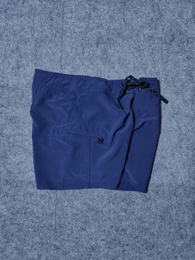 Patagonia Blue Boardshorts (Category: Shorts) located in Gapan. Submitted by asupzkie (Listing ID 1465382725, Image 3). Description: #PTPADMINTHANKS FOR SALE Patagonia Blue Boardshorts Dimes: 30x13.5 Color Rate 9.9/10 Excellent Like New Condition Pm For More Details and Picture Unlimited Vouch and Video Call Location: Nueva Ecija Pass Cop/Cod Courier: J&T.