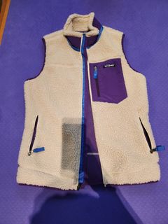（分類：）位於 。 由 karllager 提交（商品編號 1465306450，圖片 1）。簡介： 。